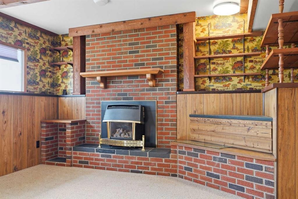 3214 57 Avenue, Red Deer, AB