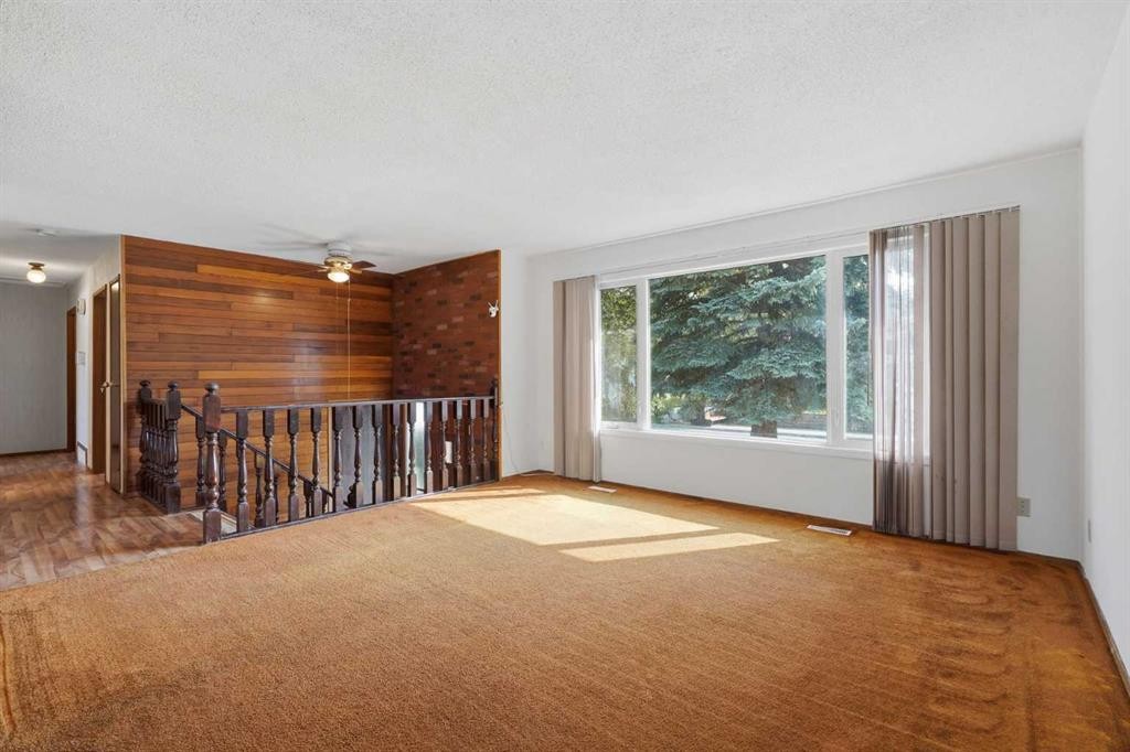3214 57 Avenue, Red Deer, AB