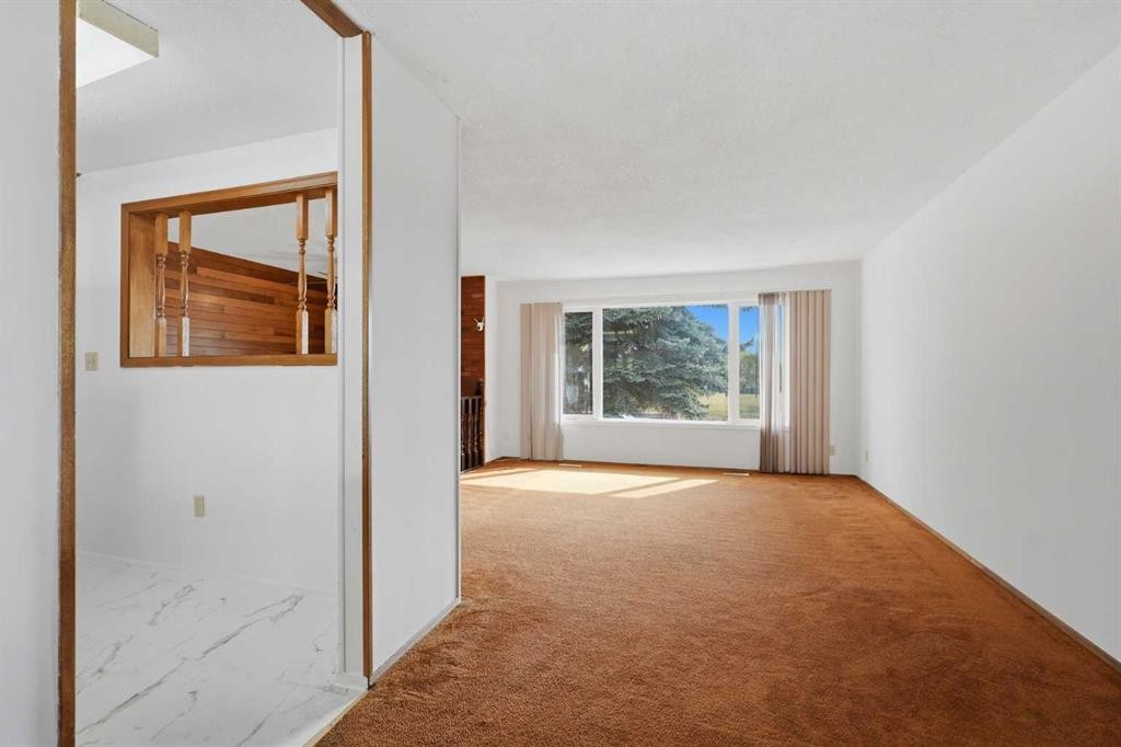 3214 57 Avenue, Red Deer, AB