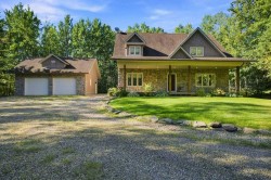313-462014 Range Road 10 Westerose, AB T0C 2V0