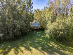 #9, 473052 RGE ROAD 11 Mulhurst Bay, AB T0C 2C0