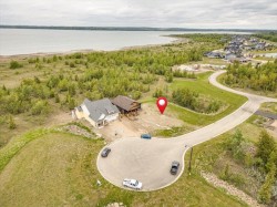 799 Springside Close Rural Ponoka County, AB T0C 2J0