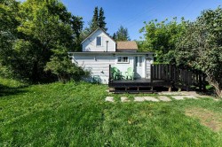 452063 Range Road 242 Rural Wetaskiwin No. 10, County Of, AB T9A 1W9
