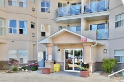 415-4623 65 Street Camrose, AB T4V 4R3