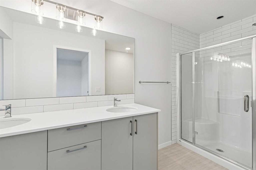 98 Creekview Avenue Sw, Calgary, AB