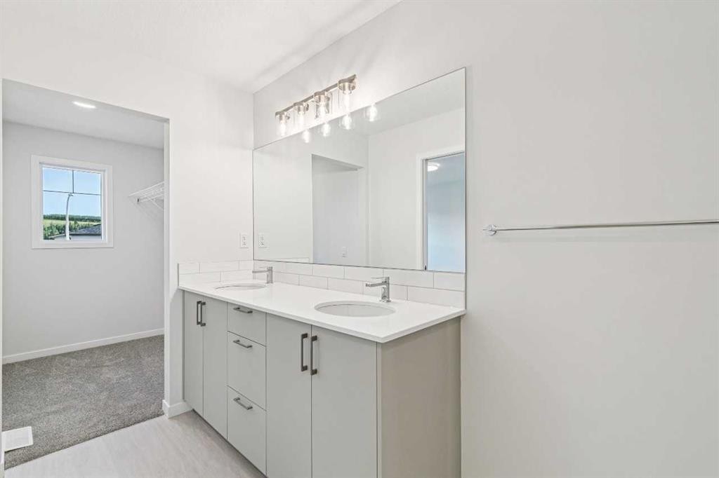 98 Creekview Avenue Sw, Calgary, AB