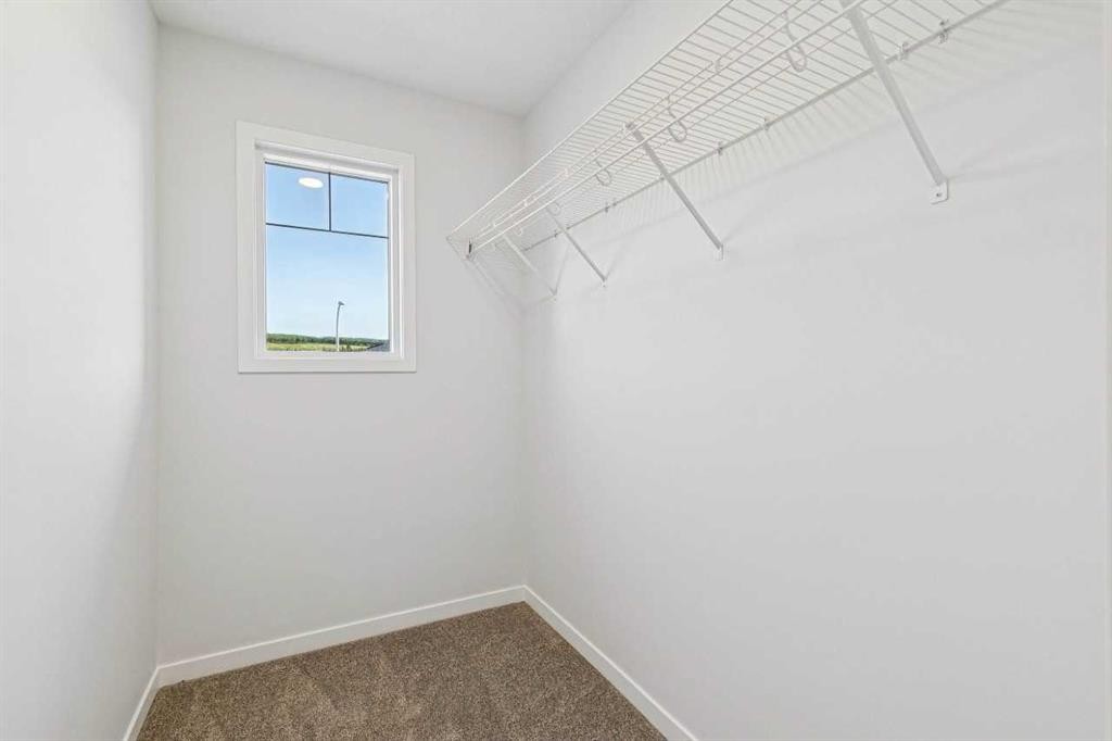 98 Creekview Avenue Sw, Calgary, AB