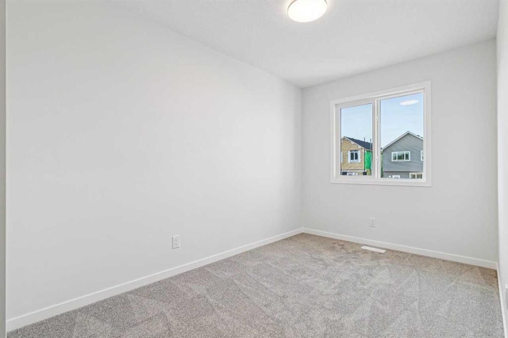 98 Creekview Avenue Sw, Calgary, AB