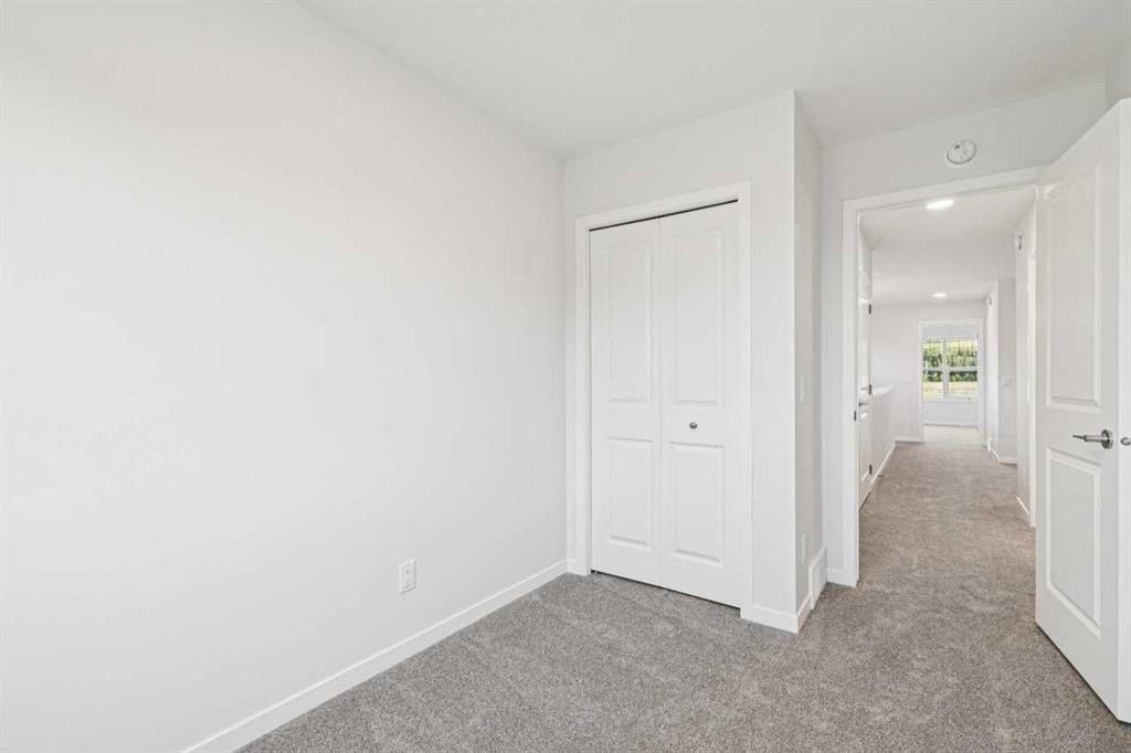 98 Creekview Avenue Sw, Calgary, AB