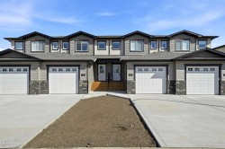 69 Willow Road Blackfalds, AB T4M 0J2