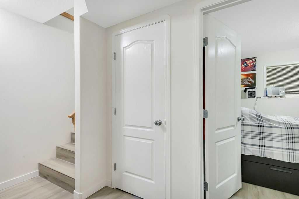 66 Durand Crescent, Red Deer, AB