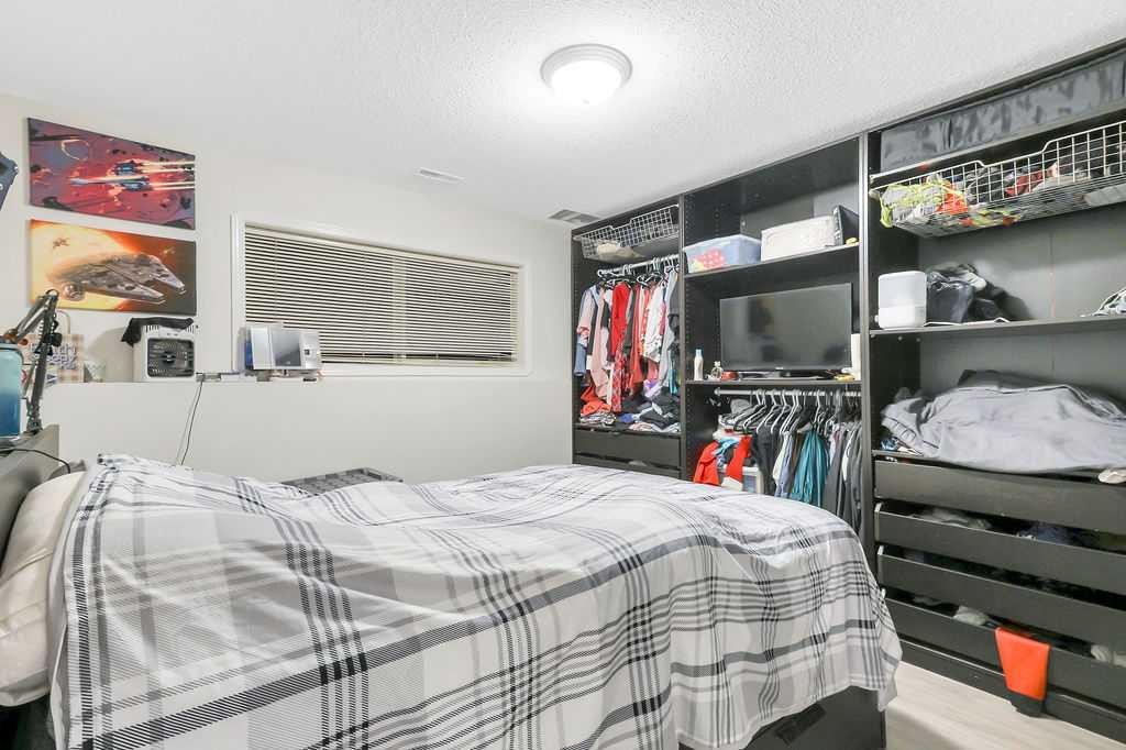 66 Durand Crescent, Red Deer, AB