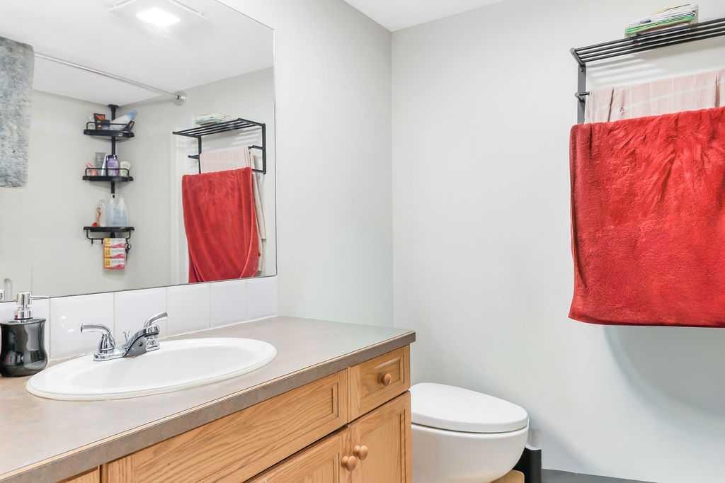 66 Durand Crescent, Red Deer, AB