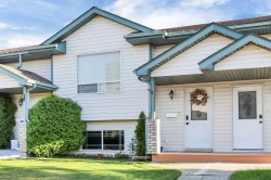 66 Durand Crescent Red Deer, AB T4R 3A7