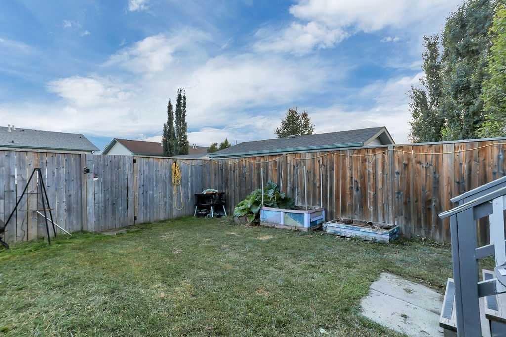 66 Durand Crescent, Red Deer, AB