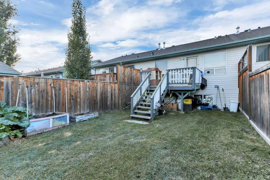 66 Durand Crescent, Red Deer, AB