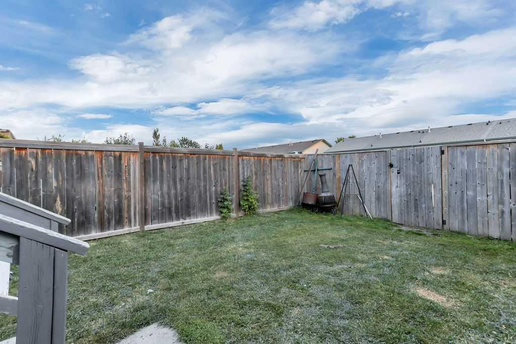 66 Durand Crescent, Red Deer, AB