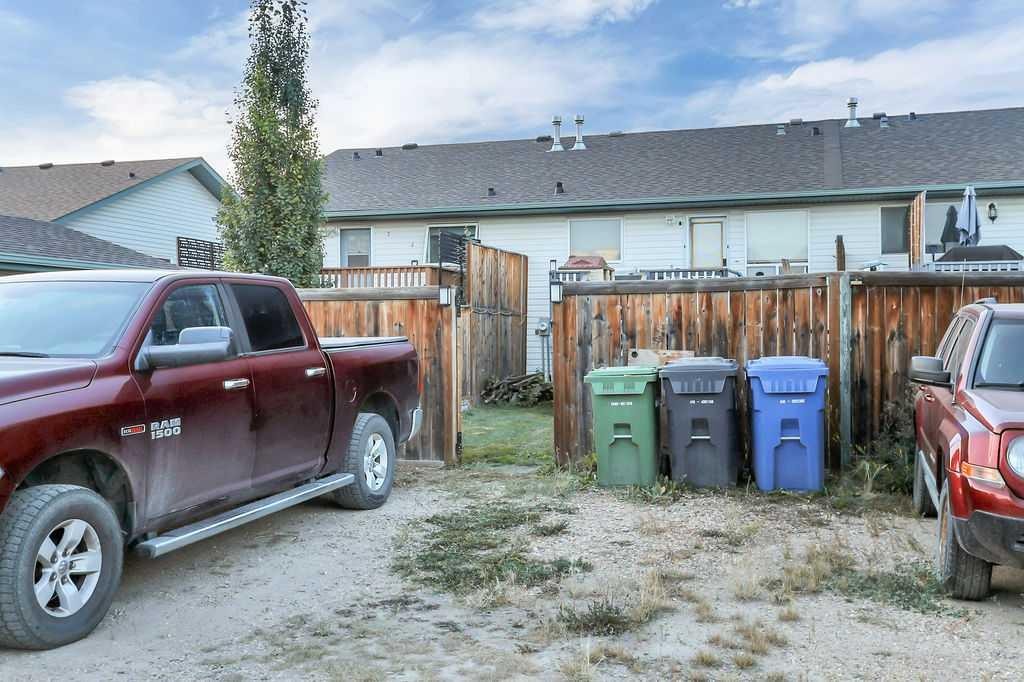 66 Durand Crescent, Red Deer, AB
