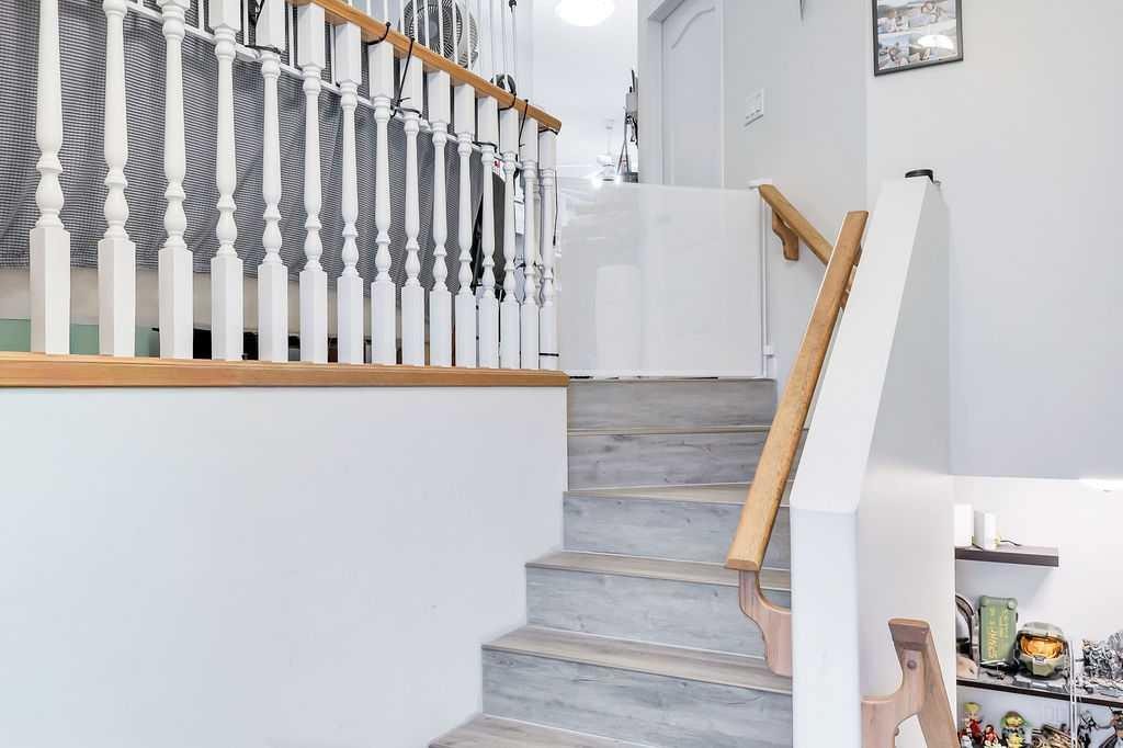 66 Durand Crescent, Red Deer, AB