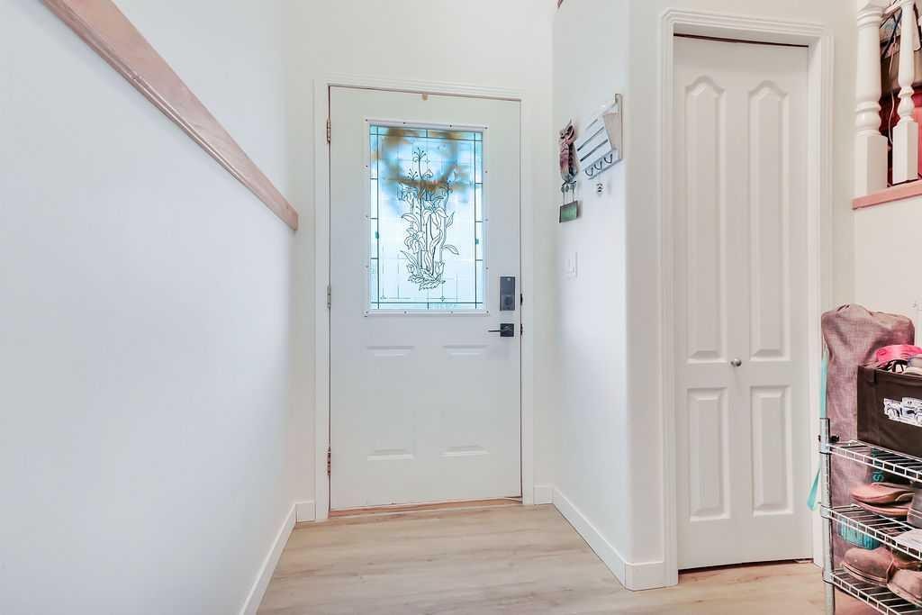 66 Durand Crescent, Red Deer, AB