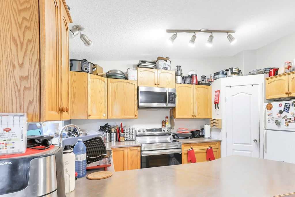 66 Durand Crescent, Red Deer, AB