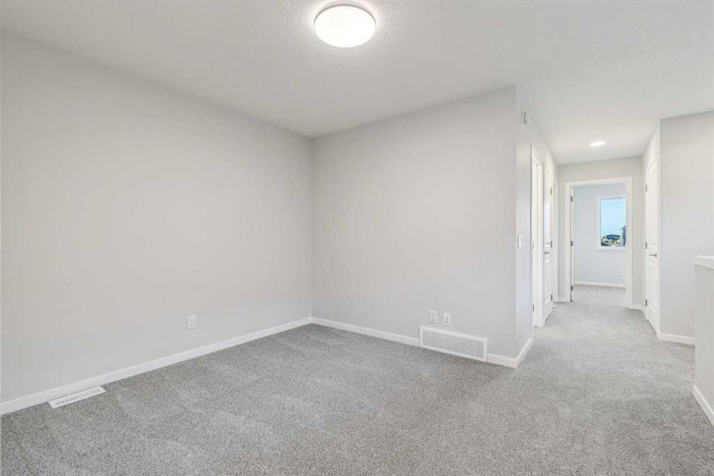 58 Creekview Avenue, Calgary, AB