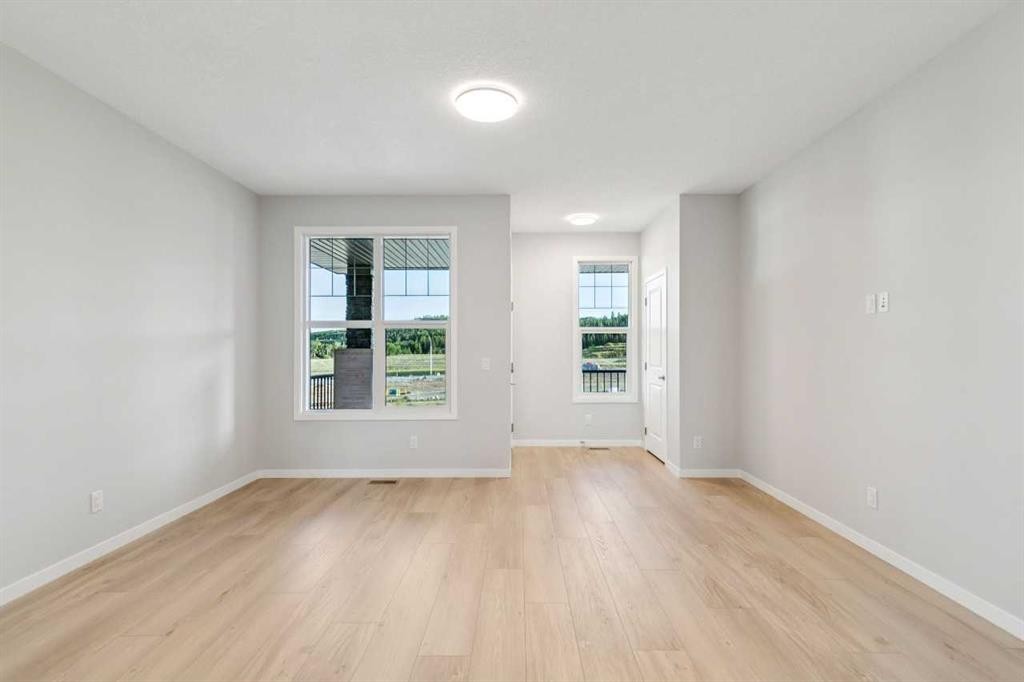 58 Creekview Avenue, Calgary, AB
