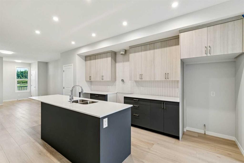 58 Creekview Avenue, Calgary, AB