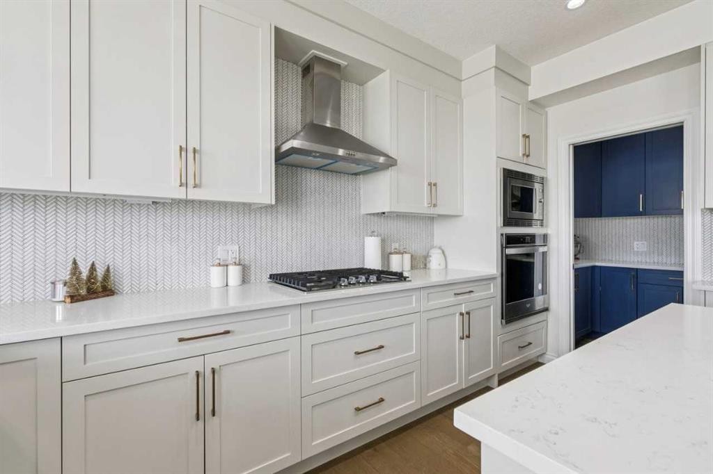 375 Corner Meadows Avenue Ne, Calgary, AB