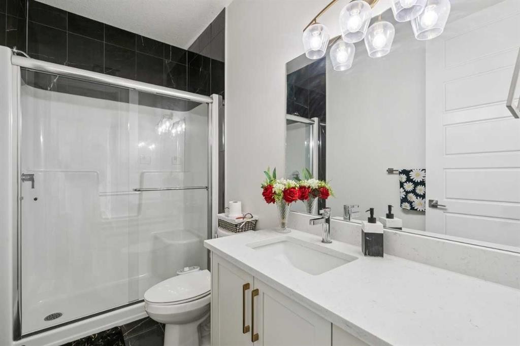 375 Corner Meadows Avenue Ne, Calgary, AB