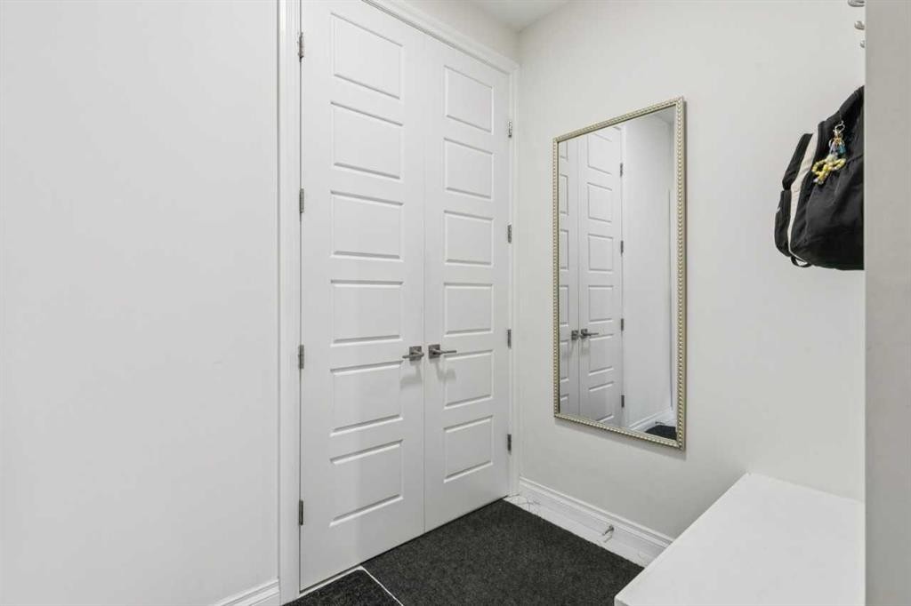 375 Corner Meadows Avenue Ne, Calgary, AB