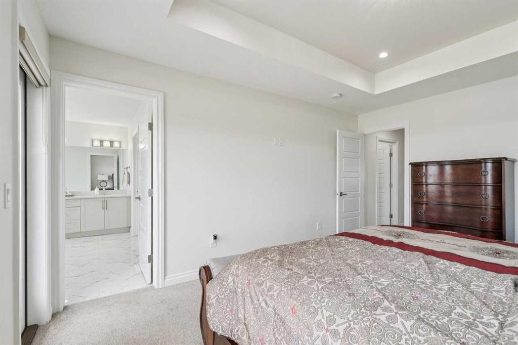 375 Corner Meadows Avenue Ne, Calgary, AB