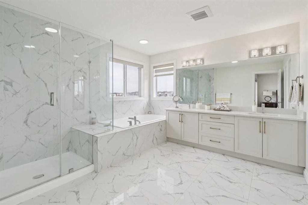 375 Corner Meadows Avenue Ne, Calgary, AB