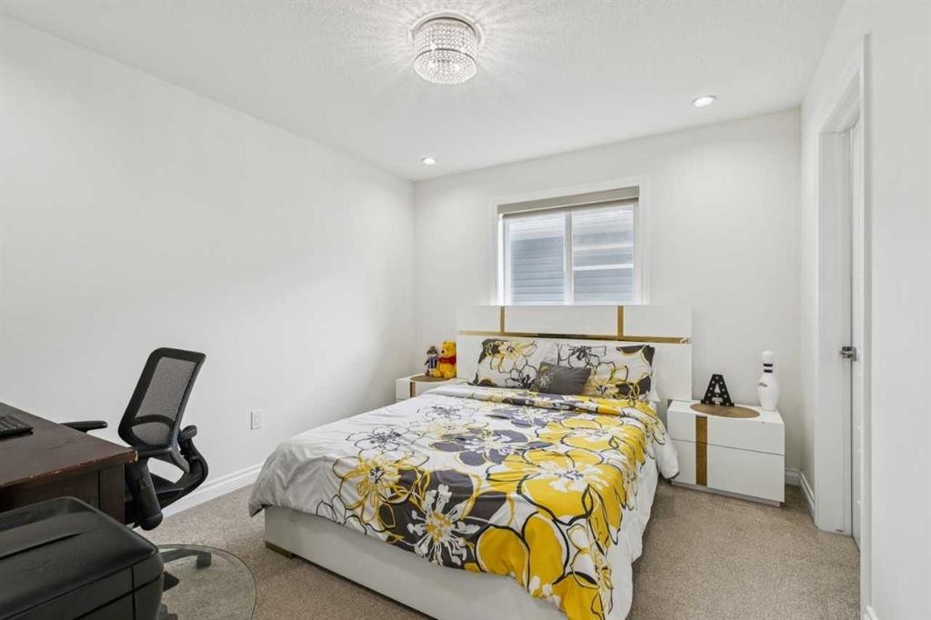375 Corner Meadows Avenue Ne, Calgary, AB