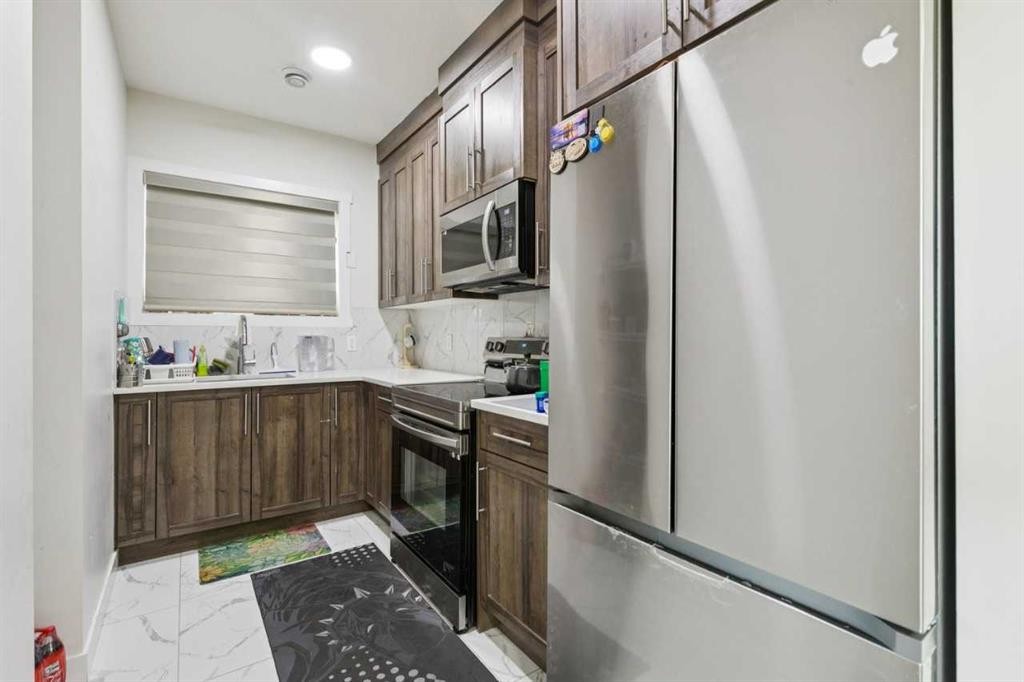 375 Corner Meadows Avenue Ne, Calgary, AB