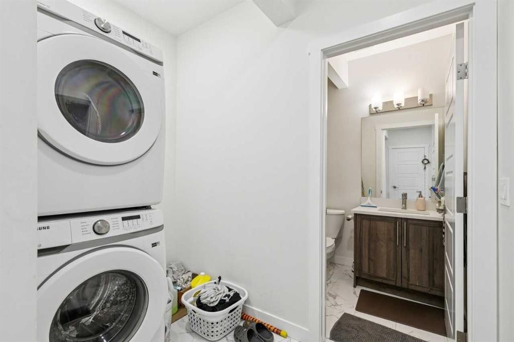 375 Corner Meadows Avenue Ne, Calgary, AB