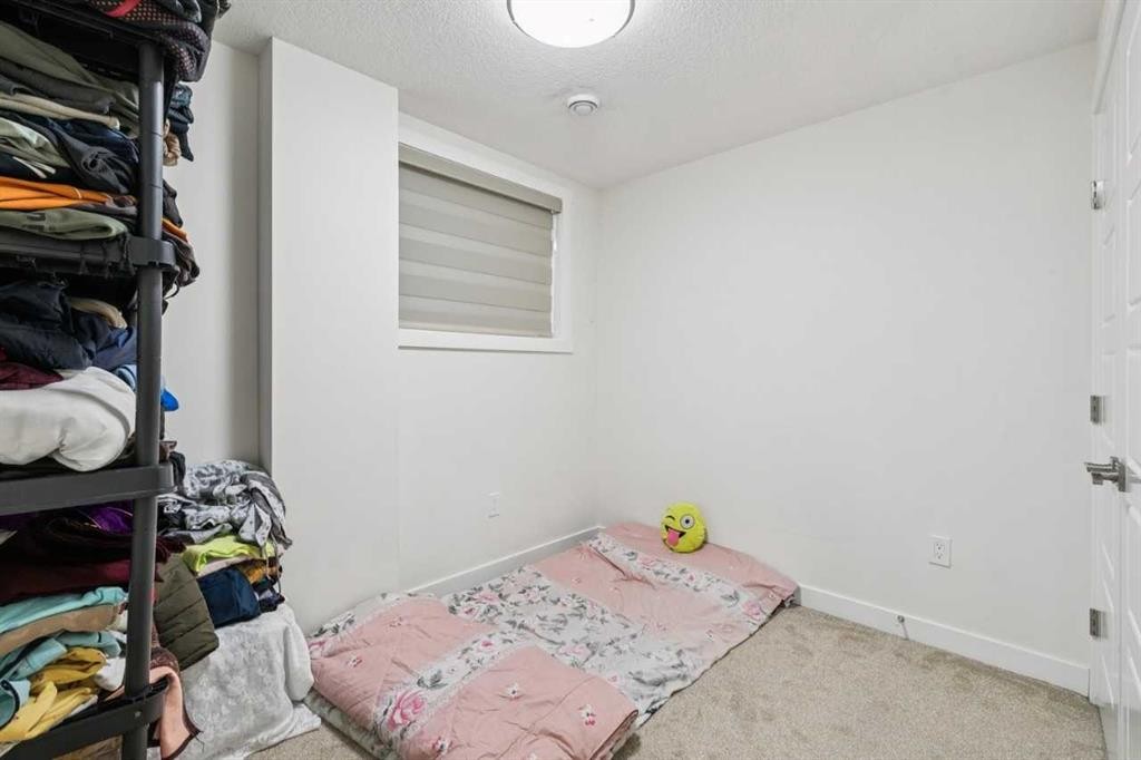 375 Corner Meadows Avenue Ne, Calgary, AB