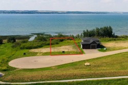 12 Twin Fawn Close Jarvis Bay, AB T4S 1R8