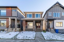 609 Lambeau Link SEAirdrie, AB T4A 3R2