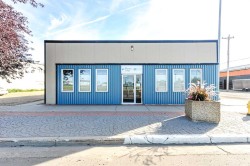4711 51 Avenue Camrose, AB T4V 0V3