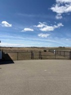195-41019 Range Road 11 Rural Lacombe County, AB T0C 0J1