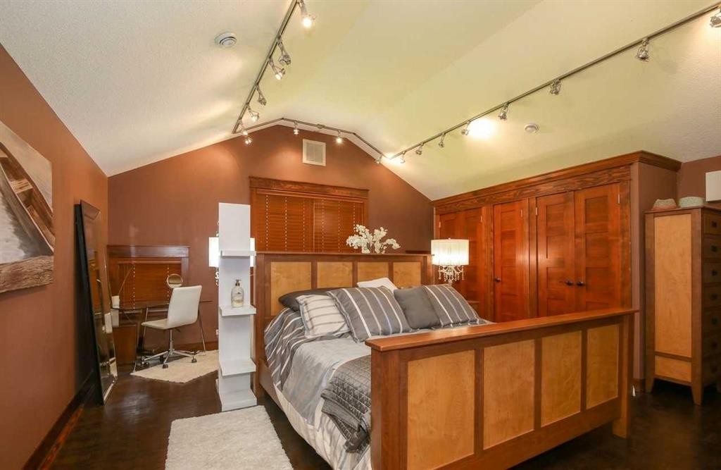 141 Birchcliff Road, Birchcliff, AB