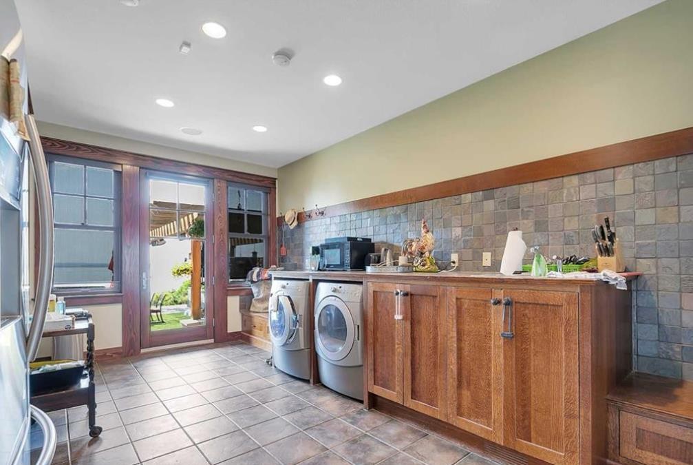 141 Birchcliff Road, Birchcliff, AB