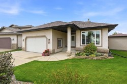 111 Adams Close Red Deer, AB T4R 3C7