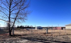 5025 45 Avenue Rimbey, AB T0C 2J0