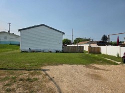 5016-49 street Clive, AB T0C 0Y0