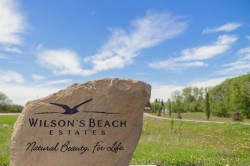 25-28124 Township Road 412 Rural Lacombe County, AB T4L 0J6