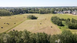 5901 55 Avenue Stettler, AB T0C 2L2