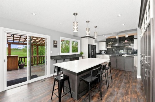 6802 42A Avenue  Camrose, AB T4V 3S4