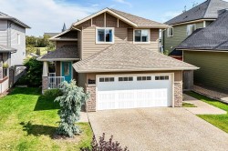 3419 51 Street Camrose, AB T4V 5J2